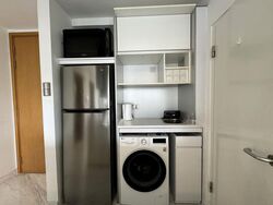 Luma (D9), Apartment #519514351